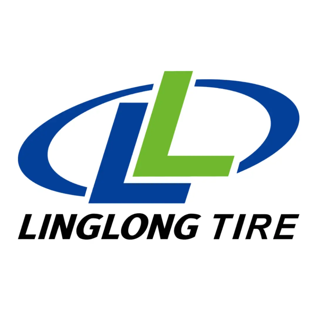 Logo de Linglong Tire