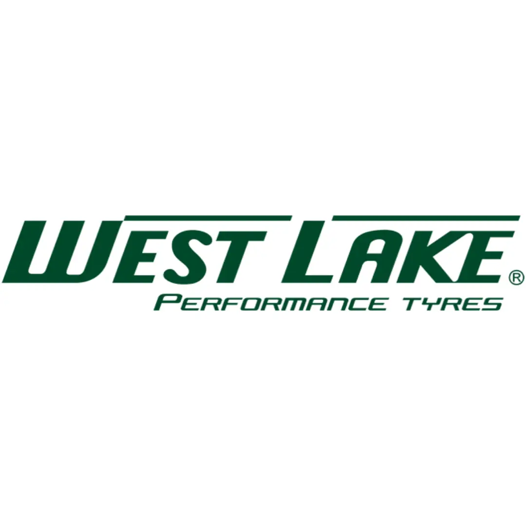 Logo de Westlake